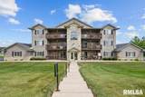 3209 16TH Avenue - Photo 1