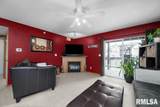 3209 16TH Avenue - Photo 2