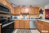 3209 16TH Avenue - Photo 12