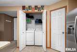 3209 16TH Avenue - Photo 13