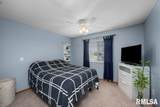 3209 16TH Avenue - Photo 14