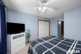 3209 16TH Avenue - Photo 15