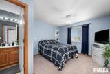 3209 16TH Avenue - Photo 16