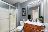 3209 16TH Avenue - Photo 17