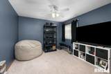 3209 16TH Avenue - Photo 18