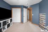 3209 16TH Avenue - Photo 19