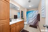 3209 16TH Avenue - Photo 20