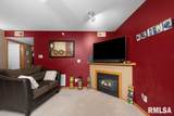 3209 16TH Avenue - Photo 3