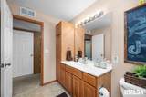 3209 16TH Avenue - Photo 21
