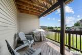 3209 16TH Avenue - Photo 22