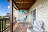 3209 16TH Avenue - Photo 23