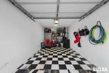 3209 16TH Avenue - Photo 24