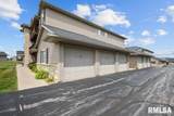 3209 16TH Avenue - Photo 25