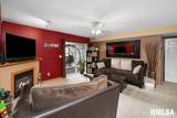 3209 16TH Avenue - Photo 4