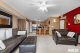 3209 16TH Avenue - Photo 5
