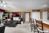 3209 16TH Avenue - Photo 6
