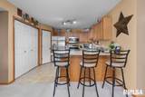 3209 16TH Avenue - Photo 7