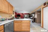 3209 16TH Avenue - Photo 8