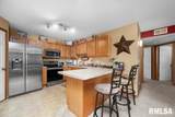 3209 16TH Avenue - Photo 9