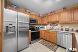 3209 16TH Avenue - Photo 10