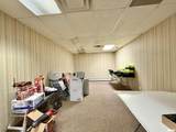 119 Division Street - Photo 13