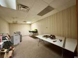 119 Division Street - Photo 14