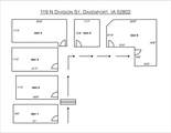 119 Division Street - Photo 3