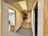 119 Division Street - Photo 5