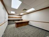 119 Division Street - Photo 9