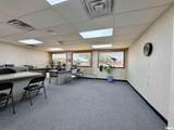 119 Division Street - Photo 2