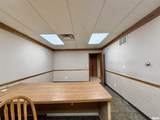 119 Division Street - Photo 11