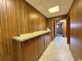 119 Division Street - Photo 12