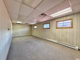 119 Division Street - Photo 15