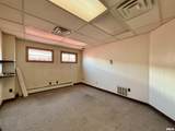 119 Division Street - Photo 16