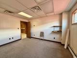 119 Division Street - Photo 17