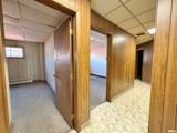 119 Division Street - Photo 18