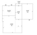 119 Division Street - Photo 19