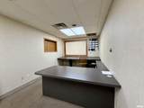 119 Division Street - Photo 6