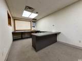 119 Division Street - Photo 7
