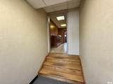 119 Division Street - Photo 8