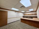 119 Division Street - Photo 10