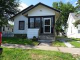 1554 Pleasant Street - Photo 1