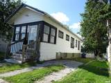 1554 Pleasant Street - Photo 2