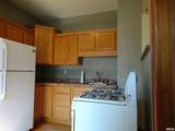 1554 Pleasant Street - Photo 11