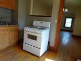 1554 Pleasant Street - Photo 12