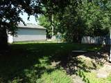1554 Pleasant Street - Photo 13