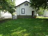 1554 Pleasant Street - Photo 14