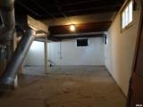 1554 Pleasant Street - Photo 16