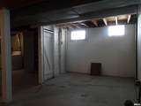 1554 Pleasant Street - Photo 17