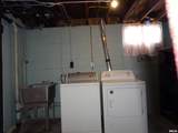 1554 Pleasant Street - Photo 18